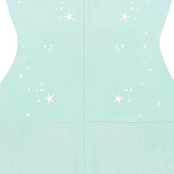 Baby Swaddler - Picture 2 of 6